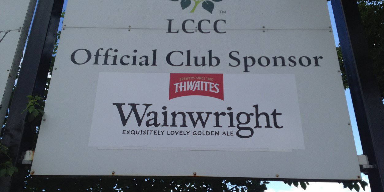 bobwainwright1's profile banner image