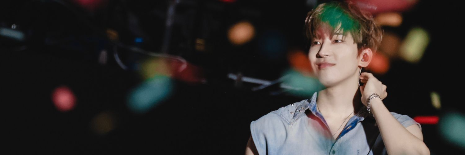 ccutiebearv's profile banner image