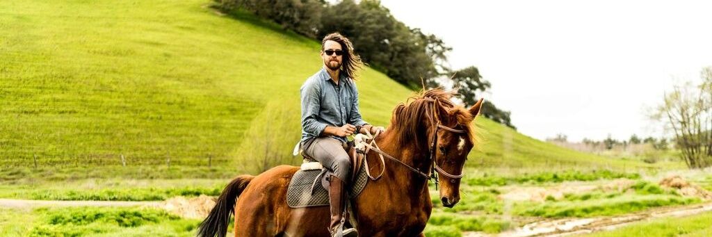 sfunstar's profile banner image