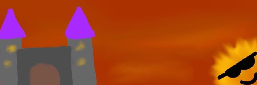 ThePman50's profile banner image