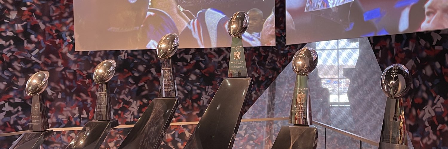 JonAdkins_'s profile banner image