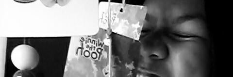 kaknopp's profile banner image