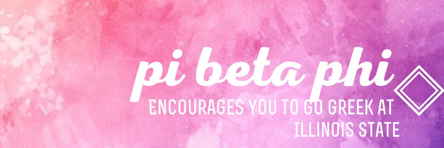 PIBETAPHI_ILSTU's profile banner image