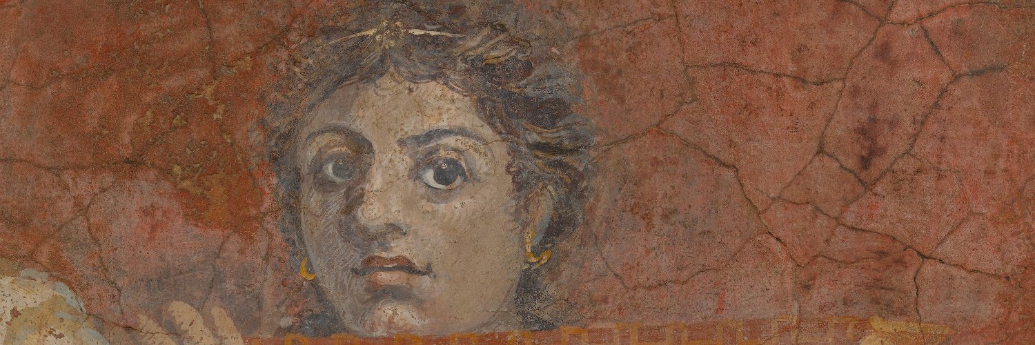 LordScribonius's profile banner image