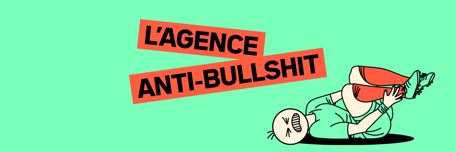 Agence Socialy banner