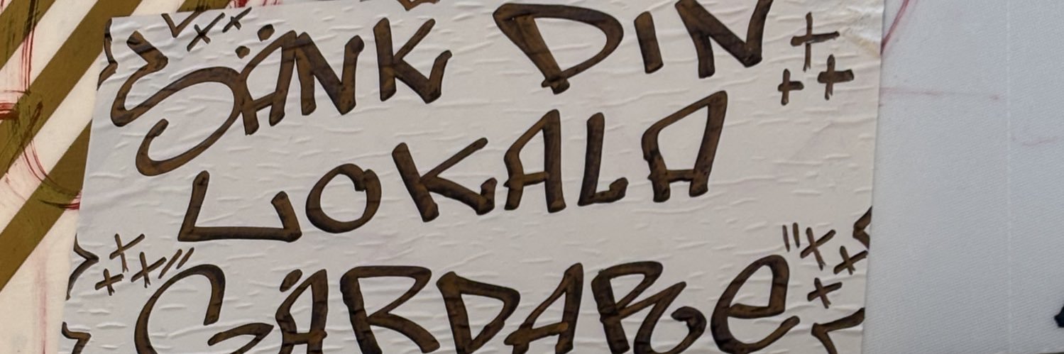 kaoscar1's profile banner image