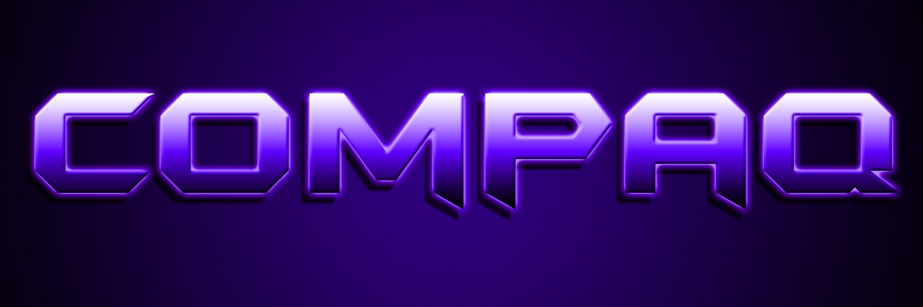 Compaack's profile banner image