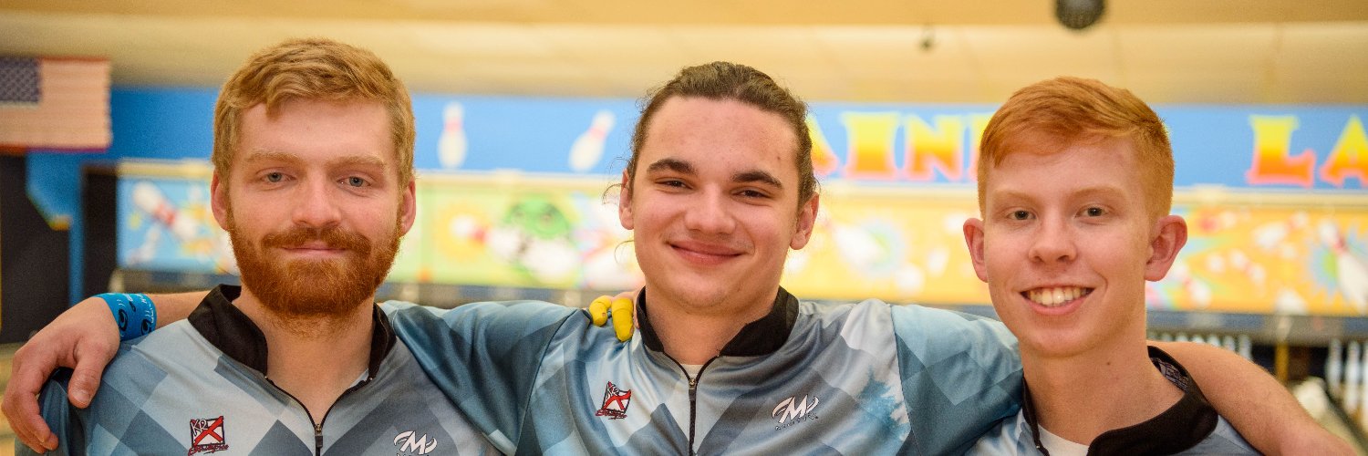 Dylan Herring banner