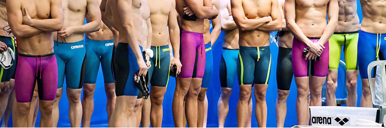 Arena Australia & NZ banner