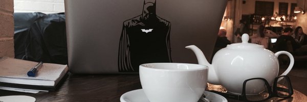 misterakai Profile Banner