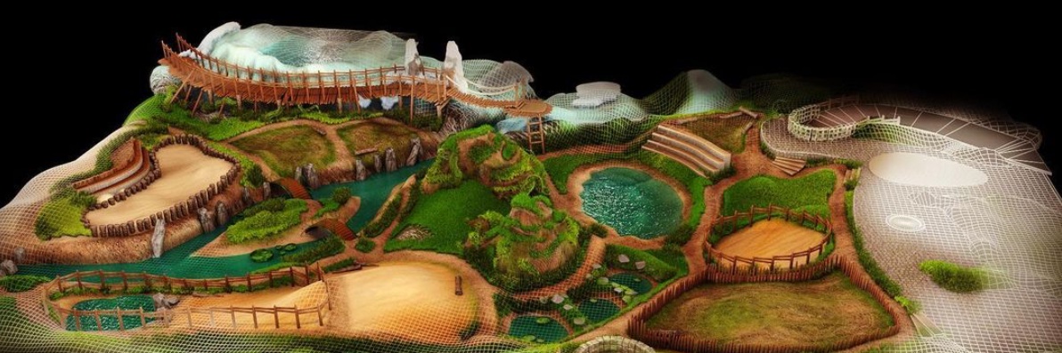 vinsub_FX's profile banner image
