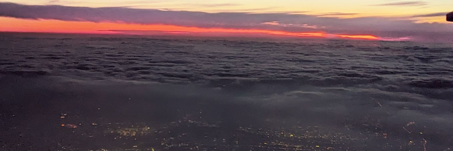 aymen2591's profile banner image