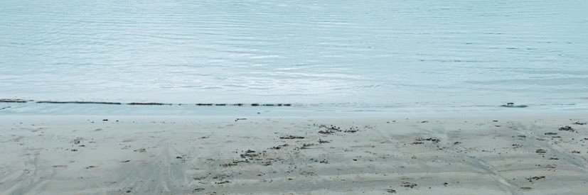 han_mck's profile banner image