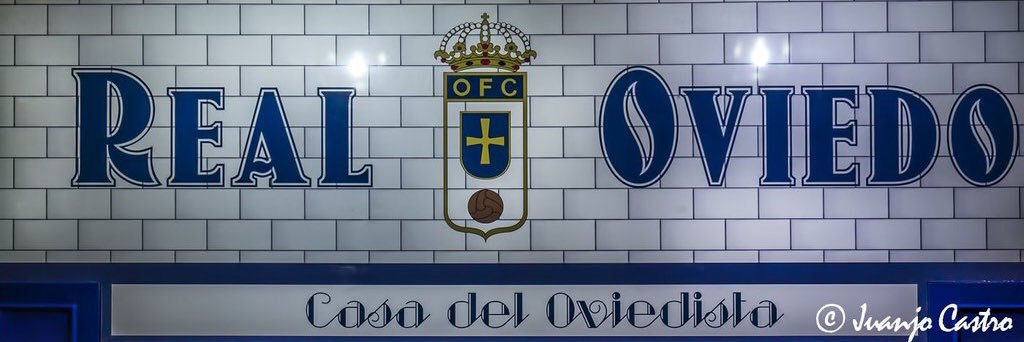 Luis Paredes banner