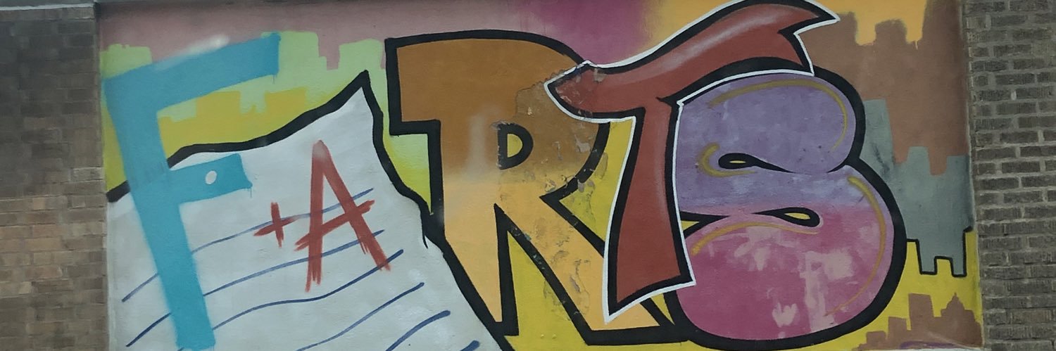 mysterelliott's profile banner image