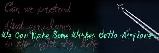KandiSnowflake's profile banner image