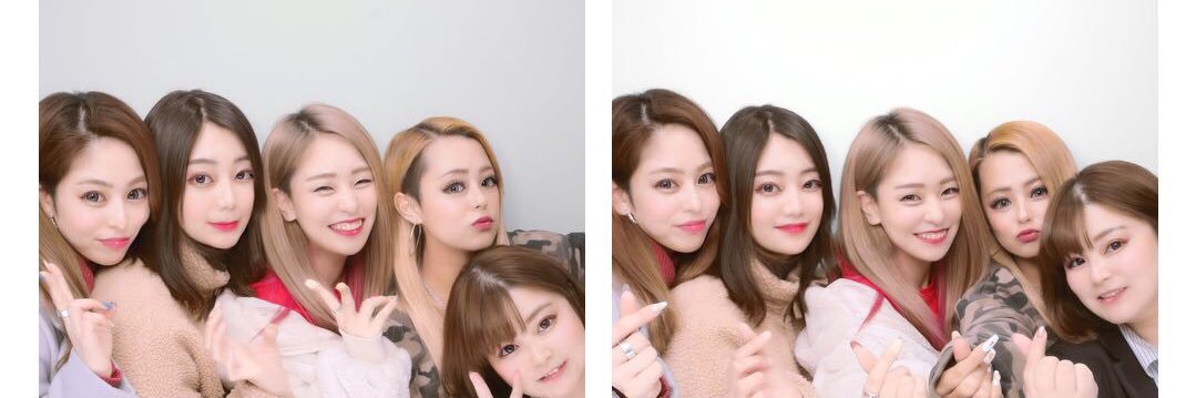 a___chami0's profile banner image