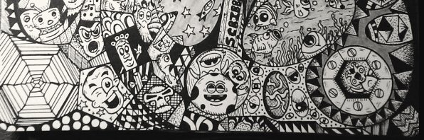 LeSambo's profile banner image