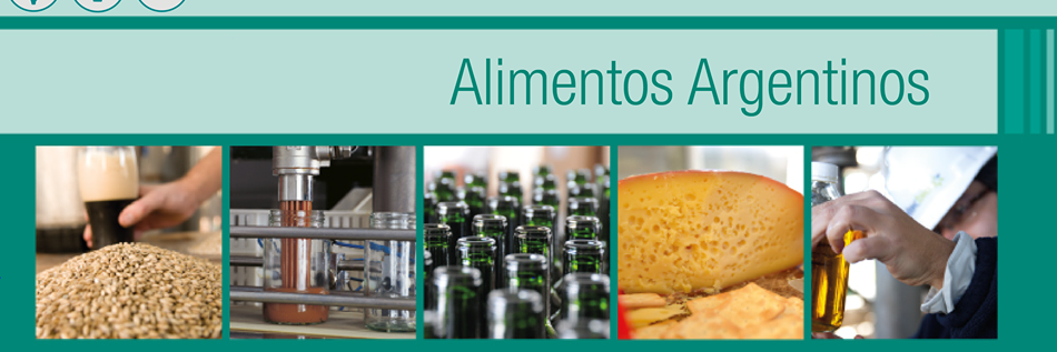 AlimentosArg's profile banner image