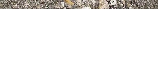 chistescomedia's profile banner image