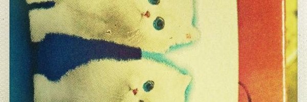 heathertroster Profile Banner