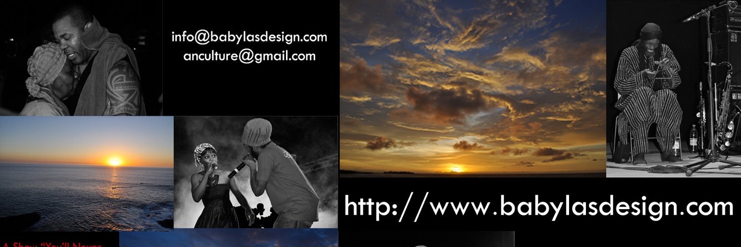 ArtsCConsulting's profile banner image