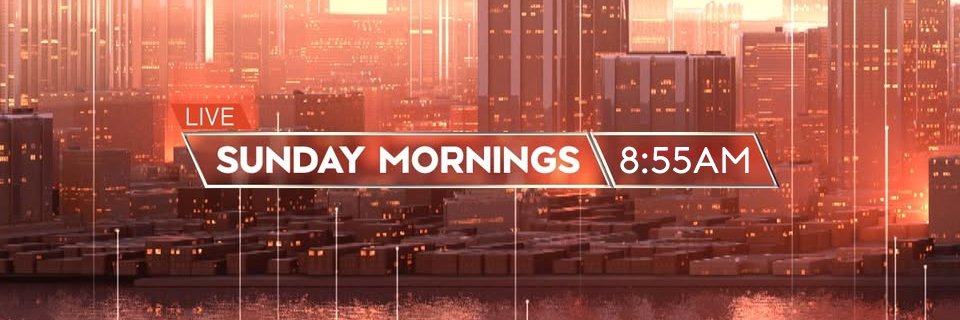 NZQandA's profile banner image