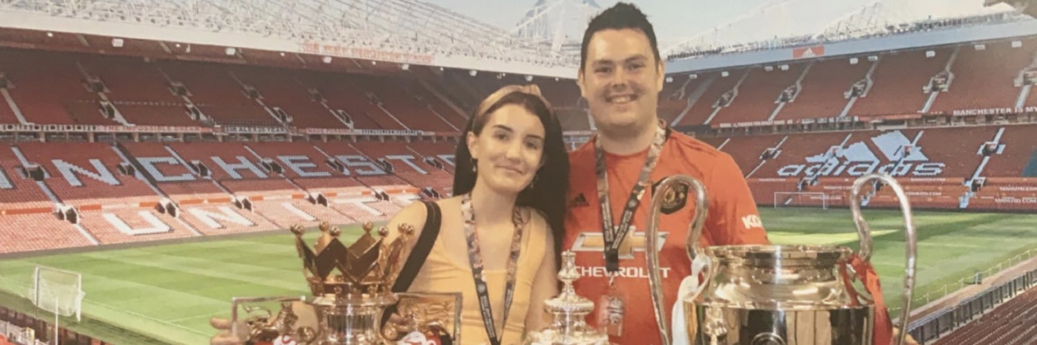 KyleFitzJKA's profile banner image