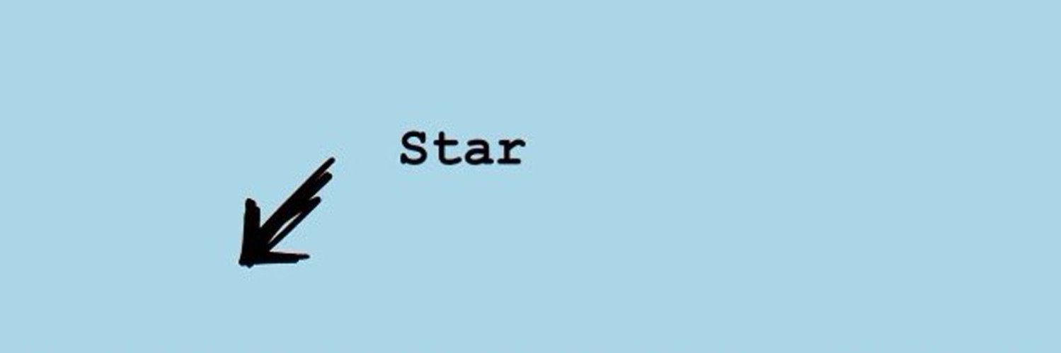 tiffanysview's profile banner image