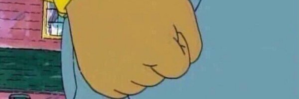 CharlieSalvage Profile Banner