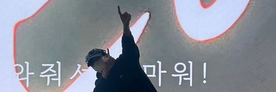 dnflwpgud2's profile banner image
