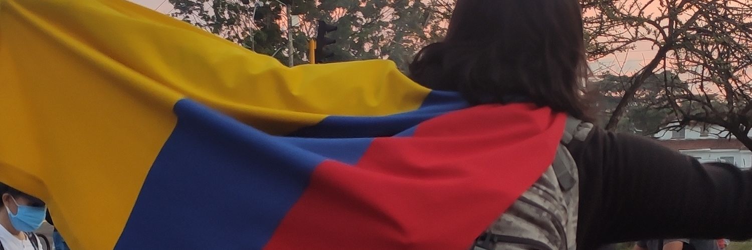 Edgomaz's profile banner image
