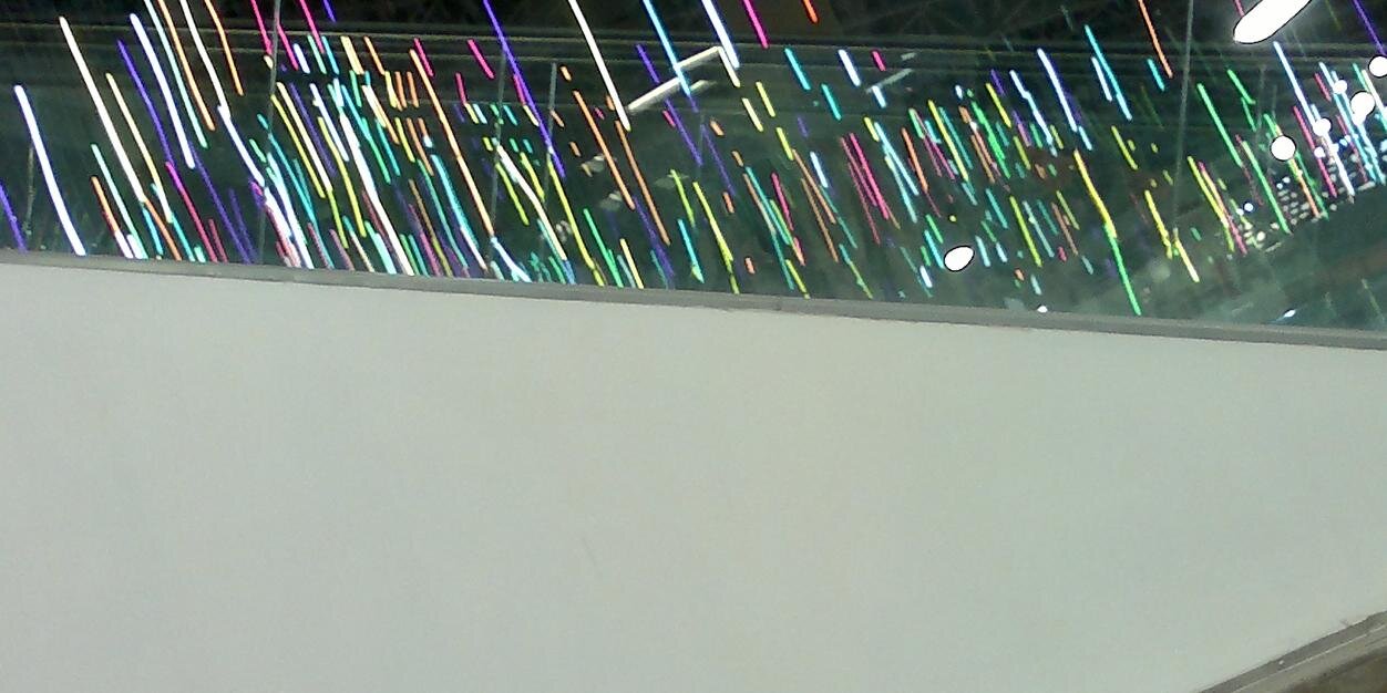 toraifos's profile banner image