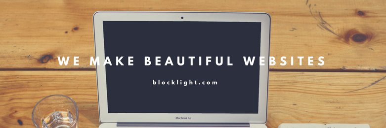 yesblocklight's profile banner image
