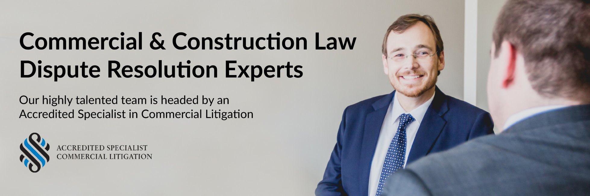 Roberts_Legal's profile banner image