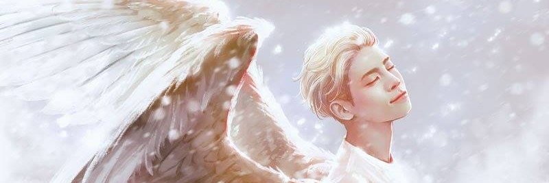 berezi17's profile banner image