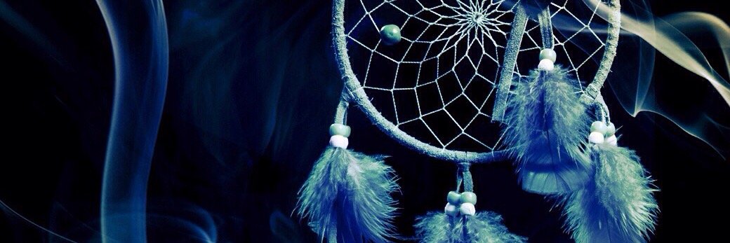 hanratty_dylan's profile banner image