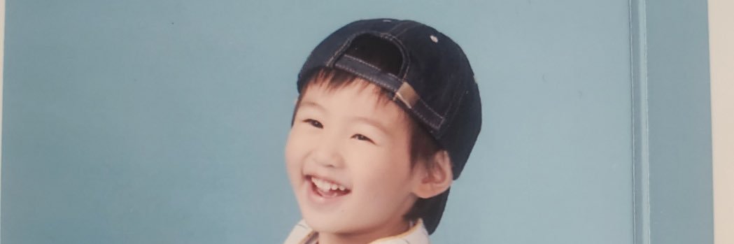 YM_9397's profile banner image
