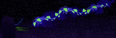 LanceCocuski's profile banner image