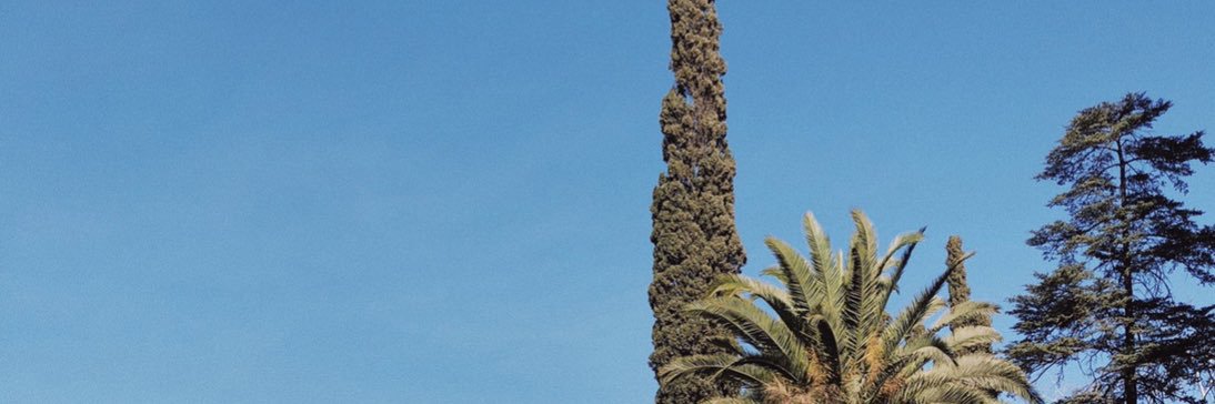 tb_1248's profile banner image