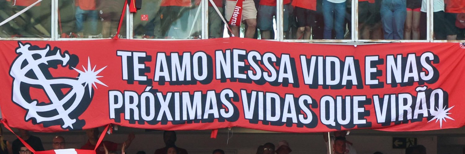 fernandasi_'s profile banner image