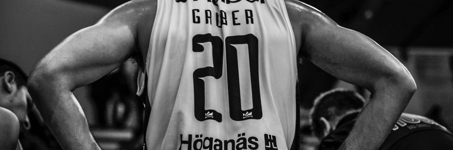 luisfgruber's profile banner image