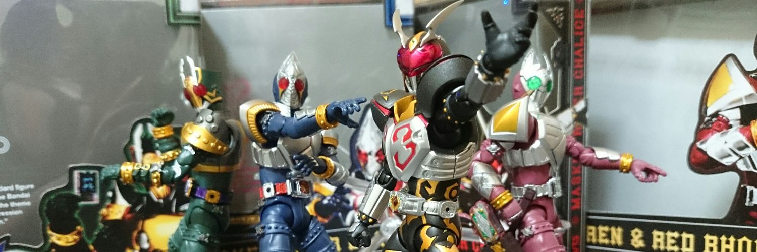 RDBB1211's profile banner image