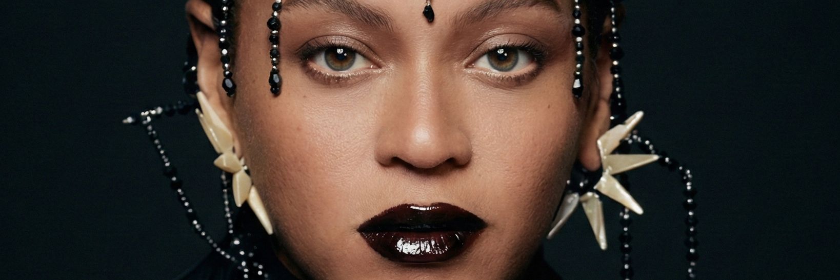 luliverso 🧙🏼‍♀️🐉 banner