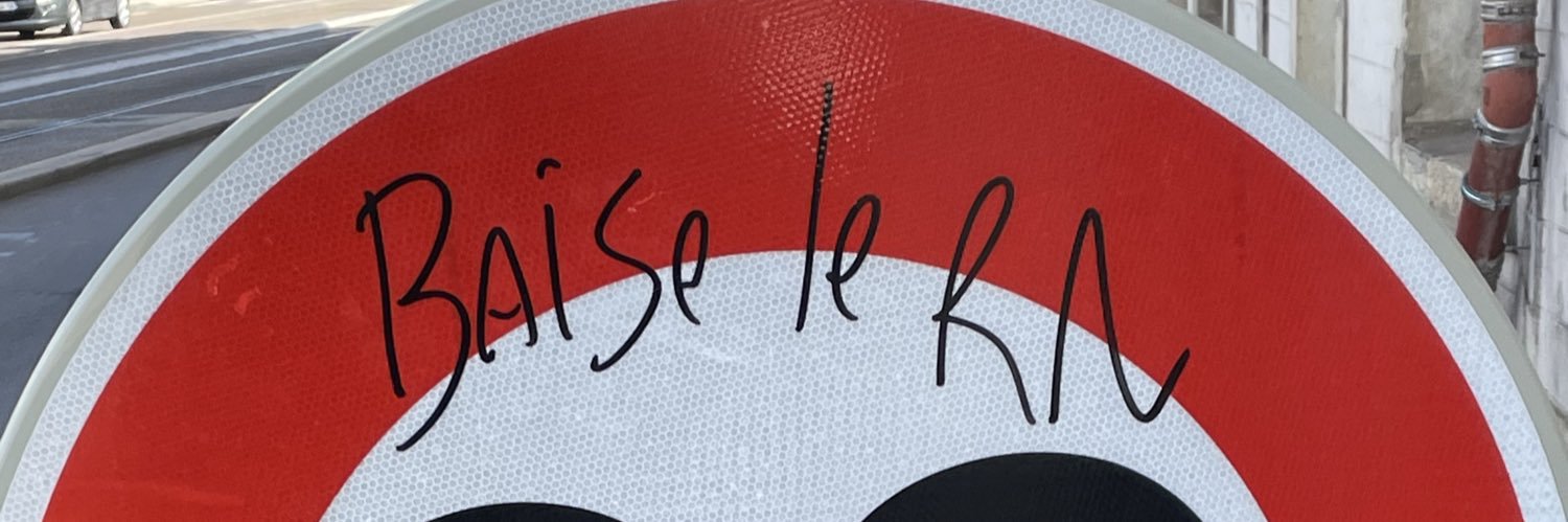 LVE banner