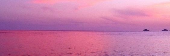 gre_osuna's profile banner image