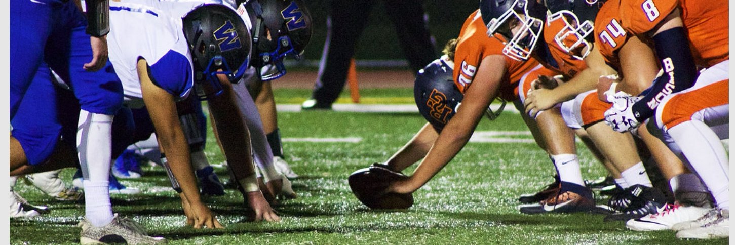 Evan Lindborg banner