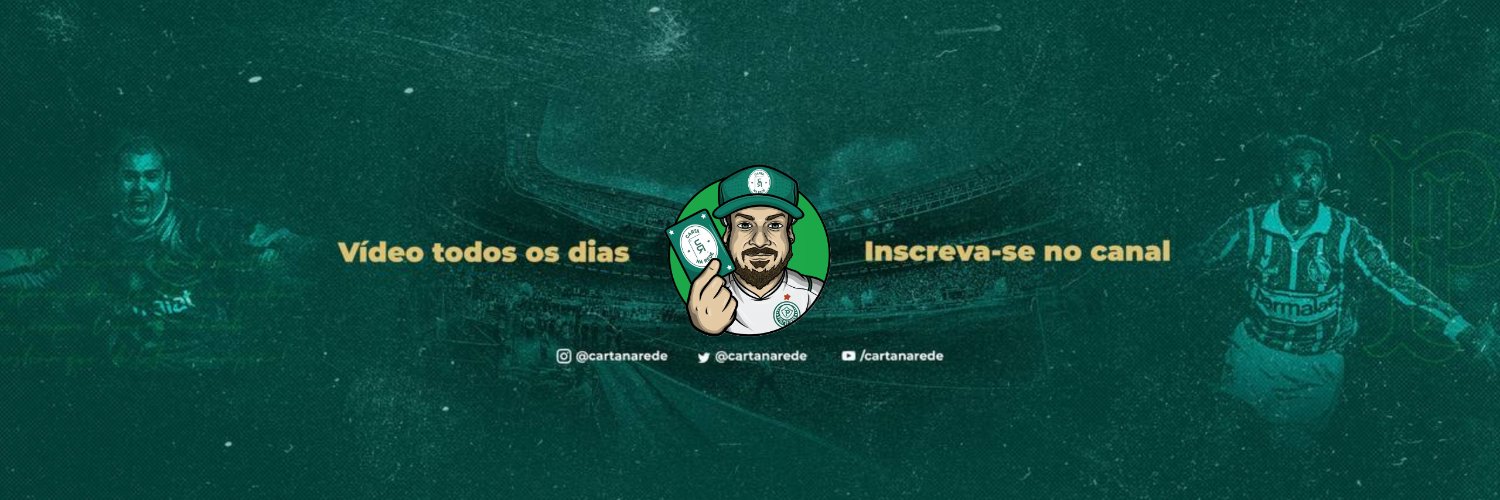 Rodrigo Carta banner