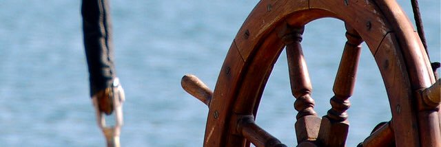 josepadronh's profile banner image