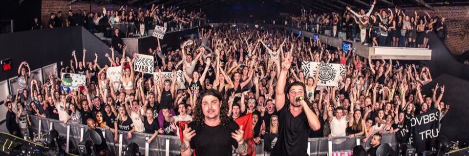Demelzz's profile banner image